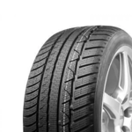 255/40R19 100V XL Linglong Greenmax Winter Uhp M+S 3PMSF